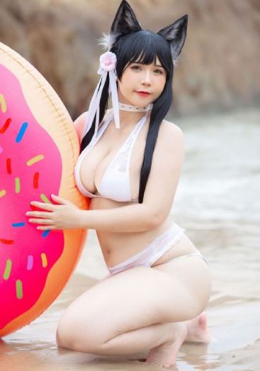 保险公司推销2
