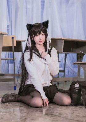 如果爱可以重来 电视剧