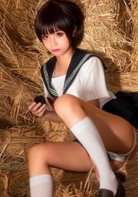 烈火中永生电影免费观看