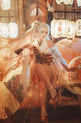 一击电影高清完整版