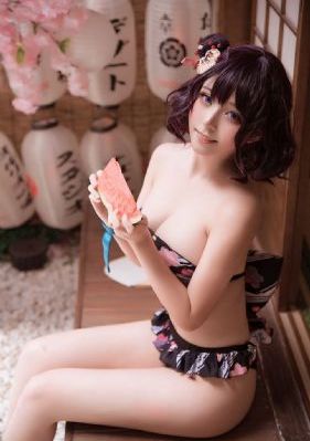 玫瑰故事40集免费观看