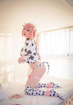 娃娃脸9