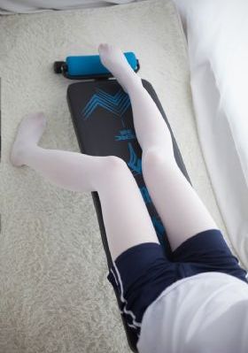 陪浴美人