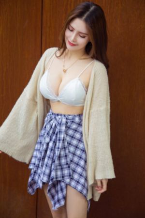 电视剧甜蜜蜜