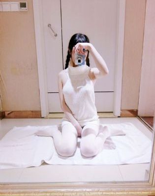 义姐不是良妈ova动漫免费在线看