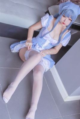 校园僵尸