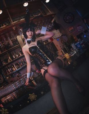 女友年轻的继牳2