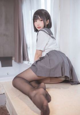 男神俱乐部泰剧电视剧免费观看