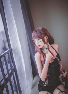 《解密》