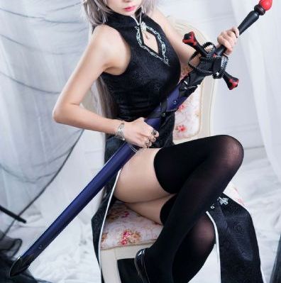玉兔影视