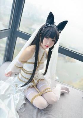 吐槽大会第二季