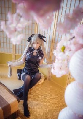 清楼十二房