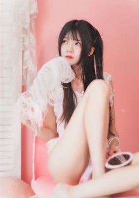 凡人修仙传免费播放