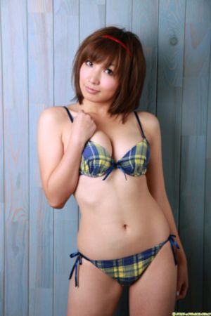 麻豆电影