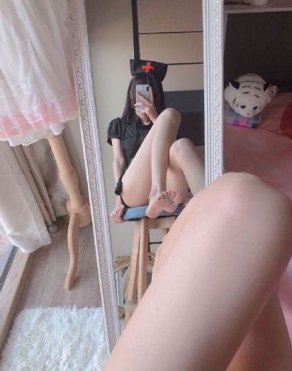 刘艳马军