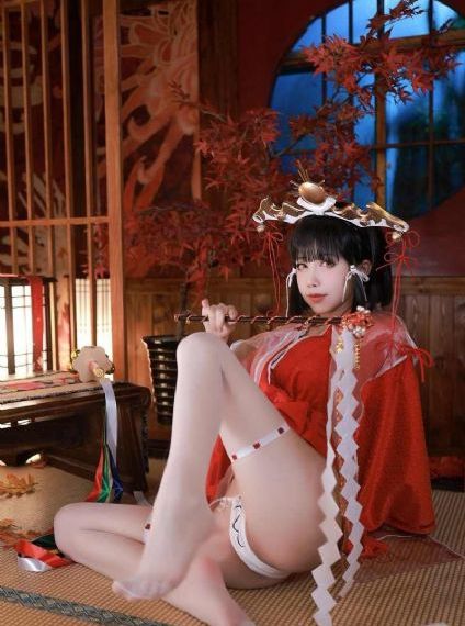 女朋友的妹妹在线观看
