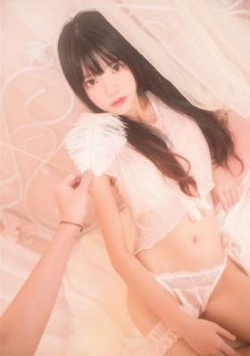 夹乳酷刑电影三级