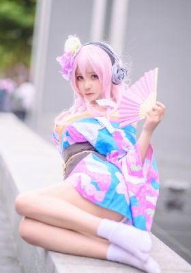 水蜜桃在线看