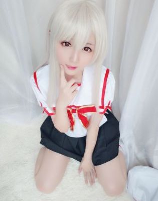 爱丫爱丫在线观看