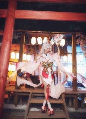 名侦探柯南日语