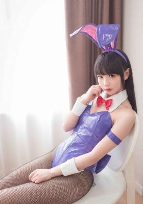忘羡全肉原文