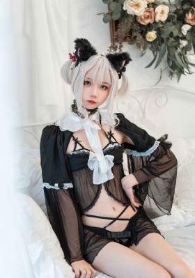 女同学玩我jiji好爽