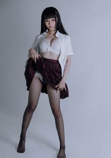 金钱游戏电视剧