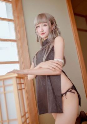 电影世界