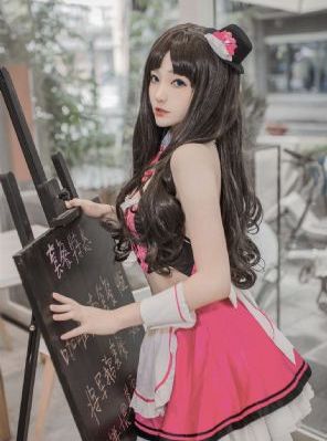 捷德奥特曼剧场版免费观看中文版