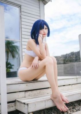 好好疼爱里面第六集