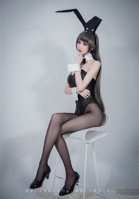 奇领yy6080