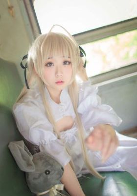 动漫美女被艹视频