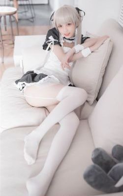 舍不得星星电视剧免费观看