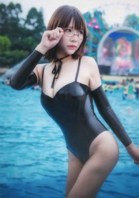 将界2第五集男女主亲热