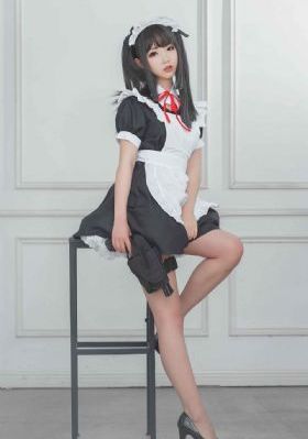 疯狂的麦咭第七季
