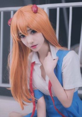 女人性性快活freehdhd