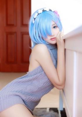 岳m的激情呻吟