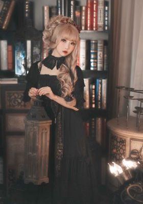 世界因你温柔短剧免费完整版