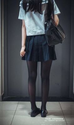 蚂蚁电影