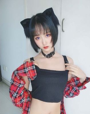 阿丽塔:战斗天使2