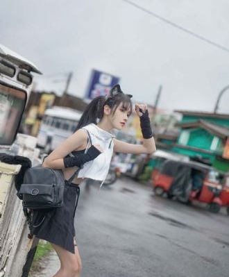 免费看亚洲