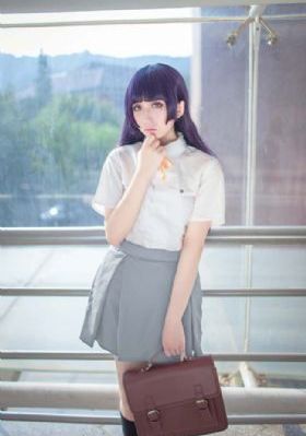 性感的家教