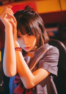 《高地》电视剧