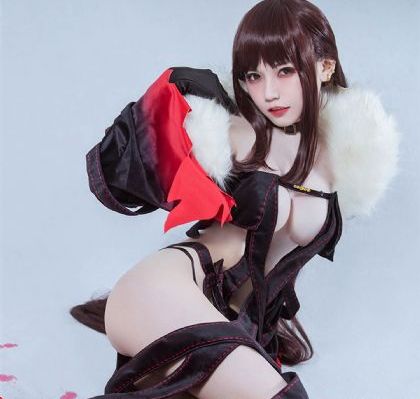 小麦进城1一42集免费观看