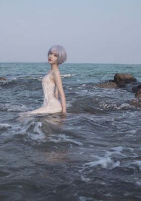 谢文东第6季重出江湖