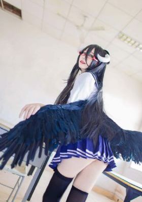 天堂tv