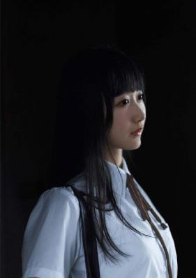 田中瞳在线