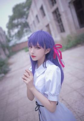 两根一起进来～h高bg