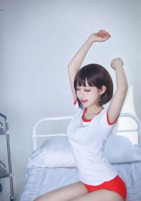 日韩在线视频观看免费