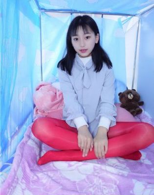 在线成人一区